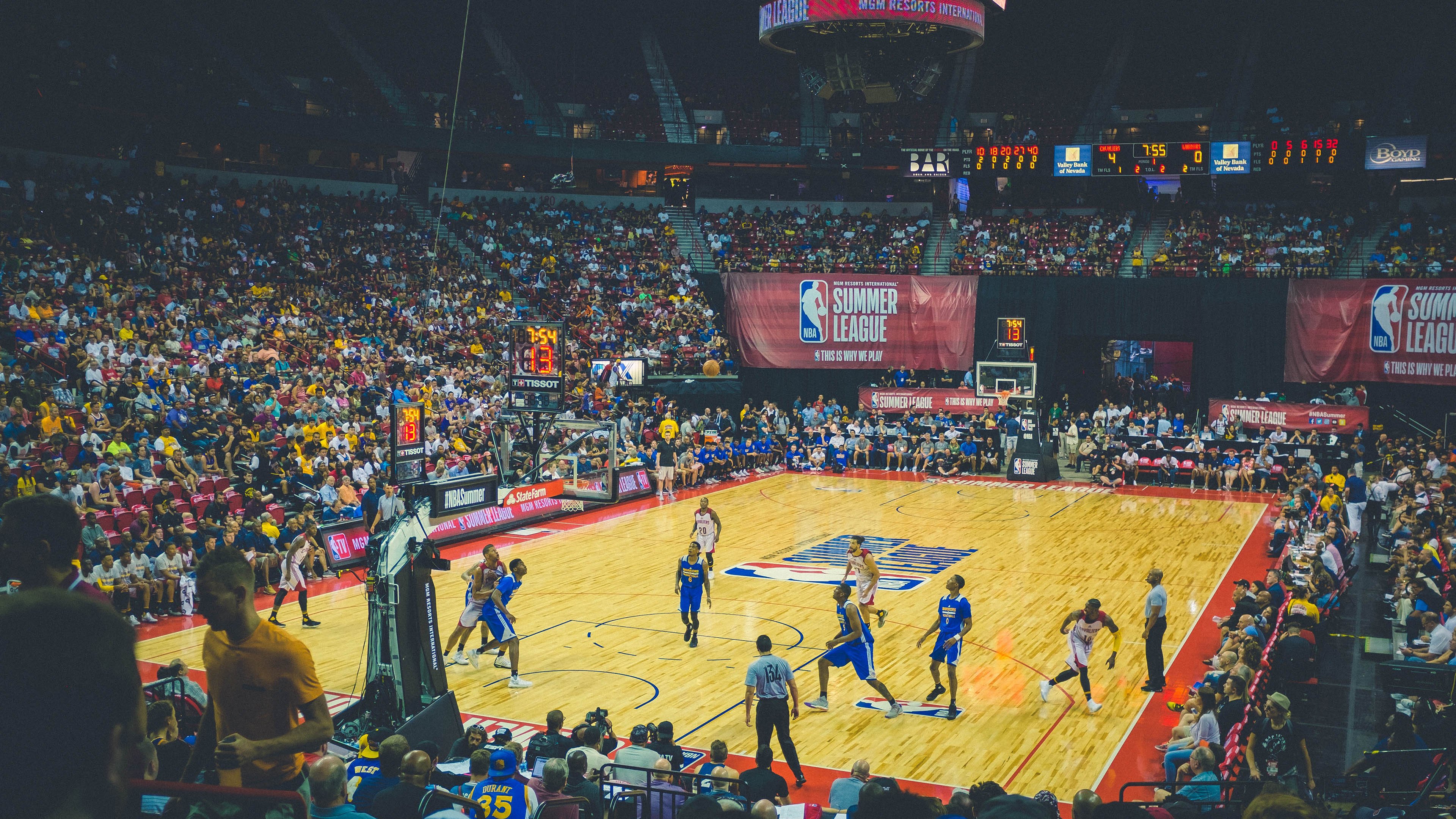 _森林狼新秀发挥惊艳，助球队取胜_，森林狼阵容2020最新