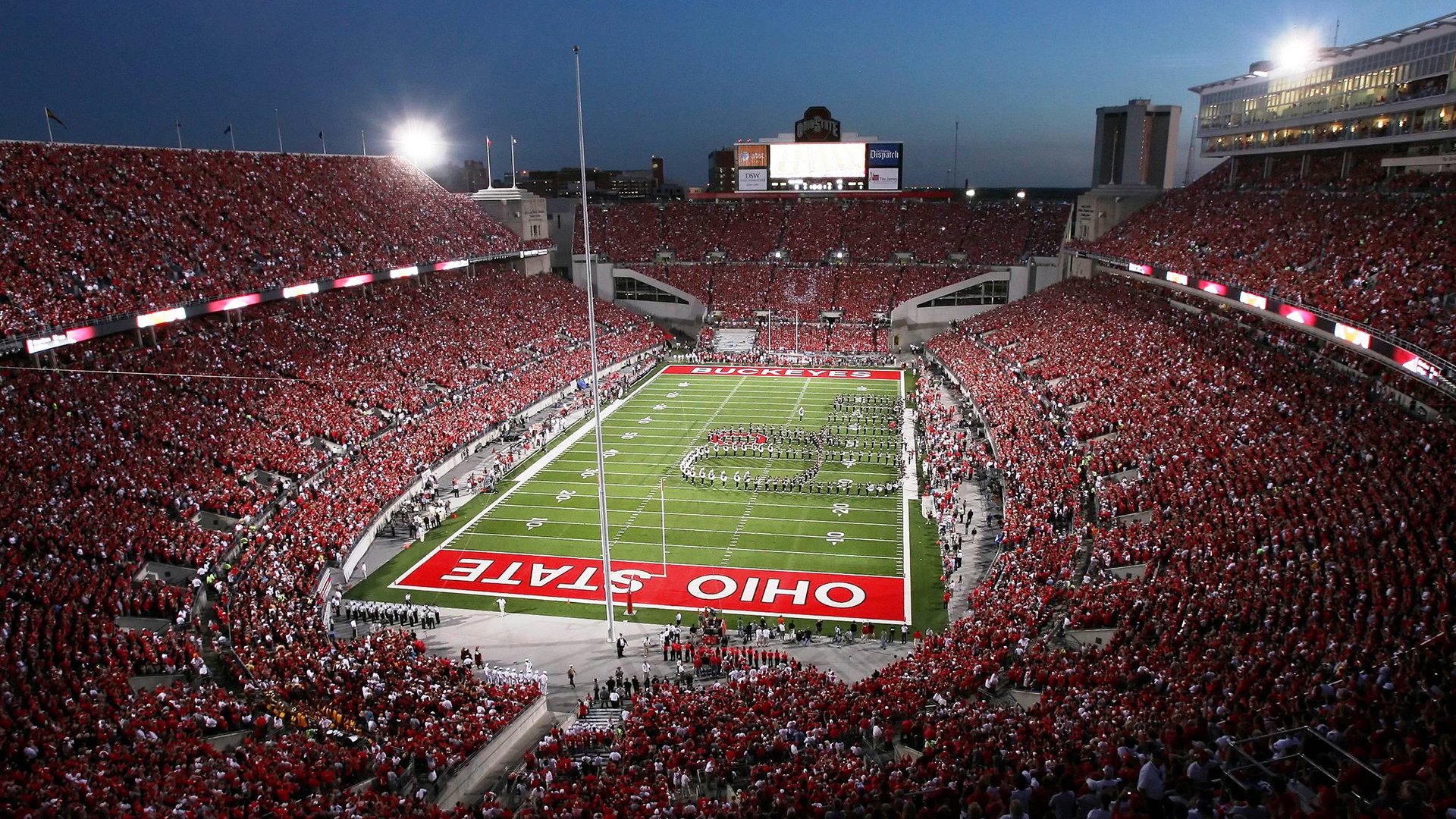 “中国足球职业化进程持续推进”，中国足球职业化探索