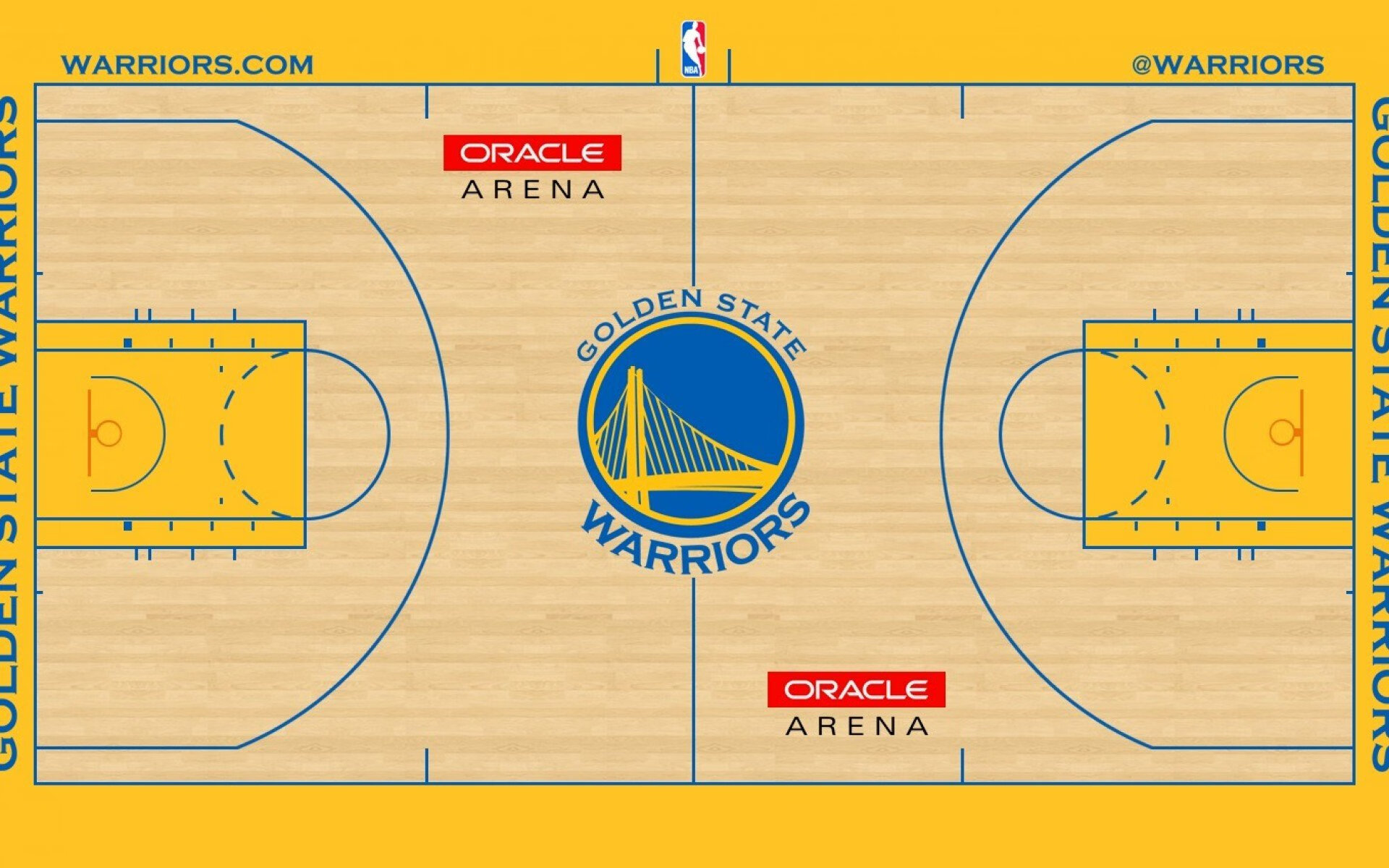 开云体育在线-“战术布局：幕后策略的奇妙博弈”，战术谋划