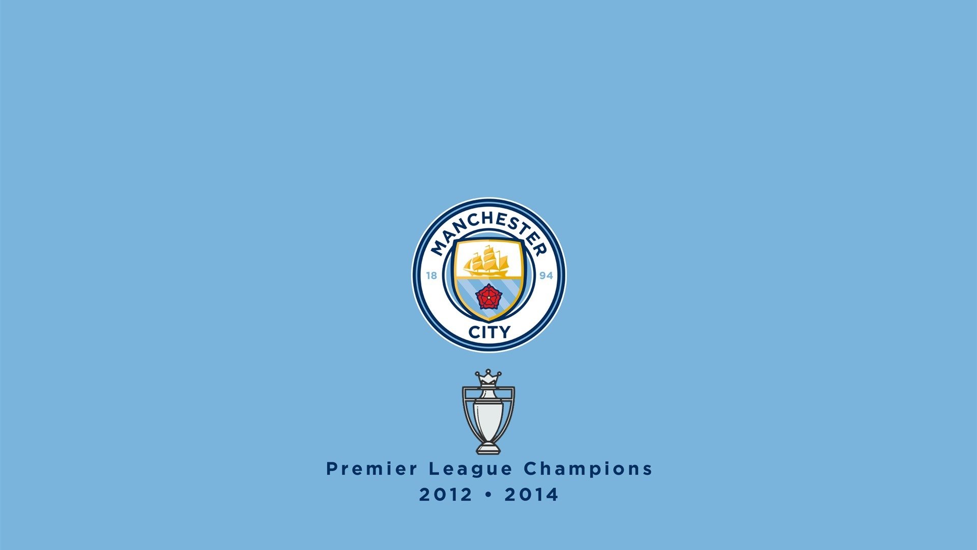 “战术布局：幕后策略的奇妙博弈”，战术谋划