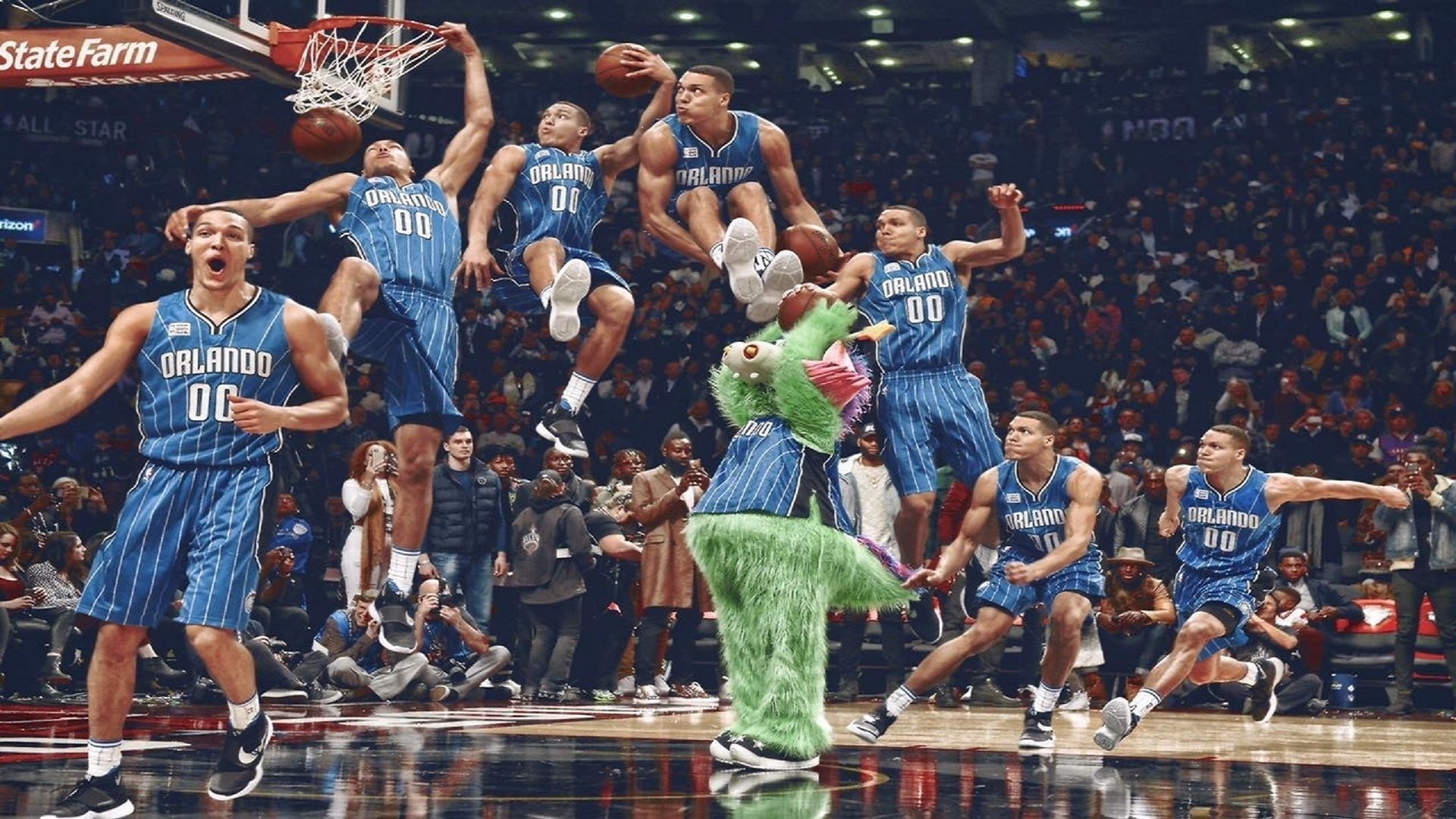 《电竞选手的“明星养成记”：从新人到顶级高手》，电竞明星选手是什么意思