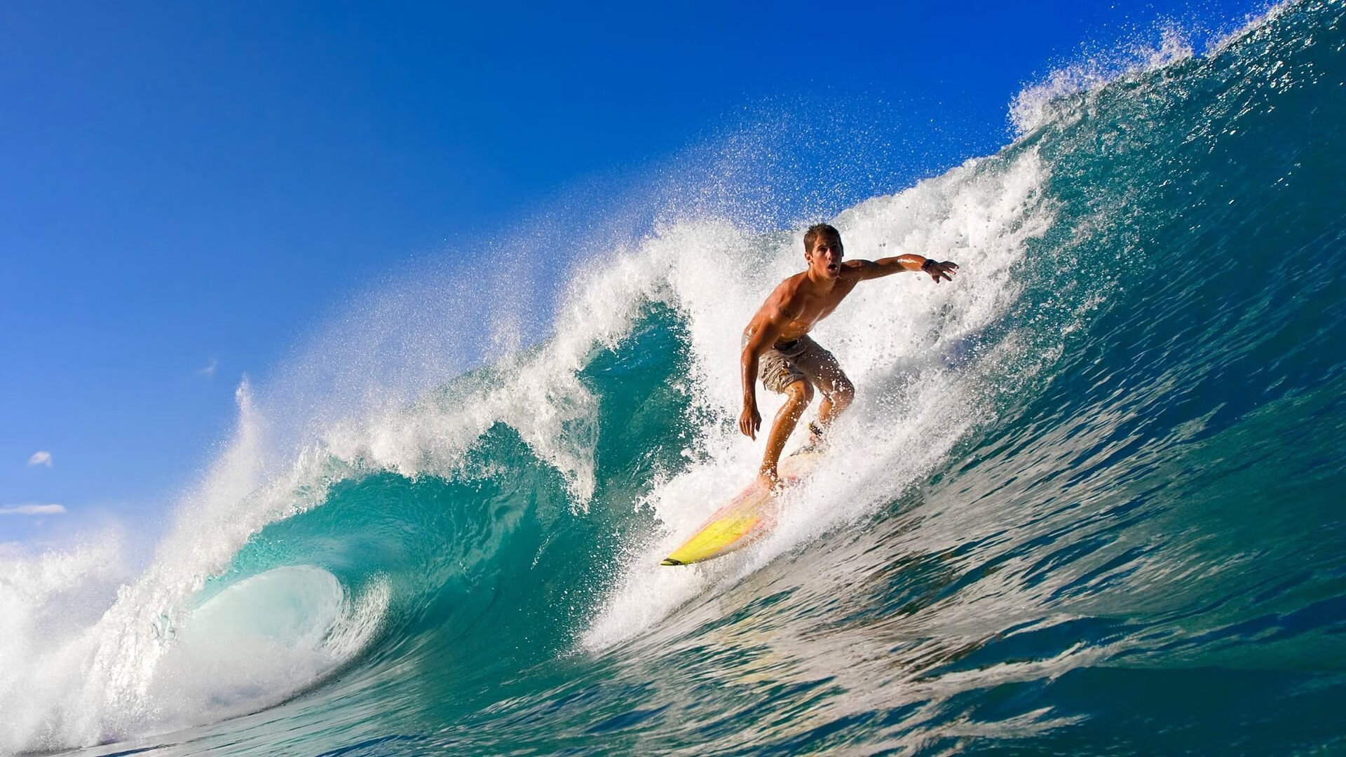 【逆境反击】球队X如何在落后多分的情况下逆转，逆境球生