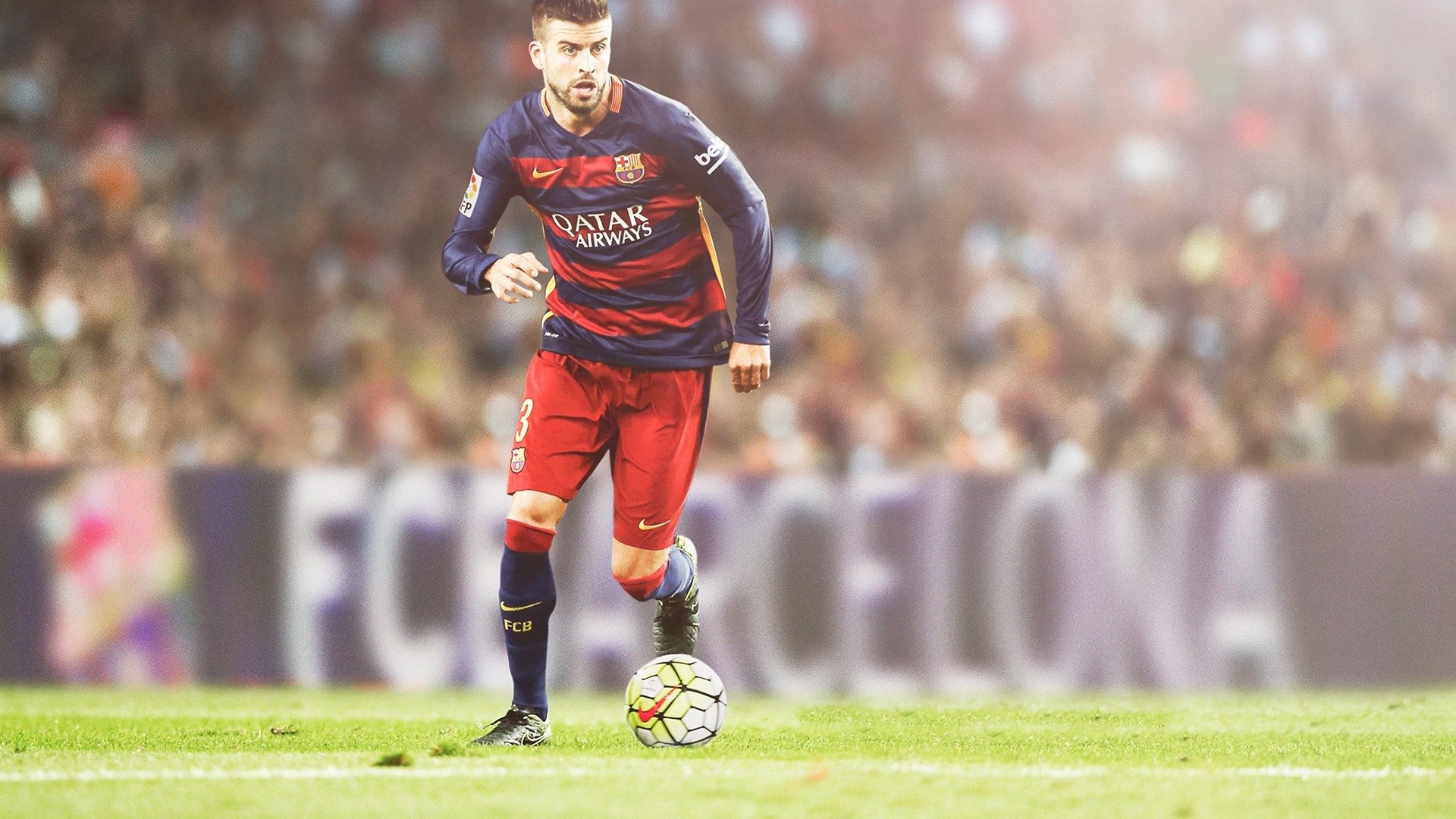 开云体育官网入口-史上最“炸裂”盖帽时刻回顾，盖帽集锦高清视频