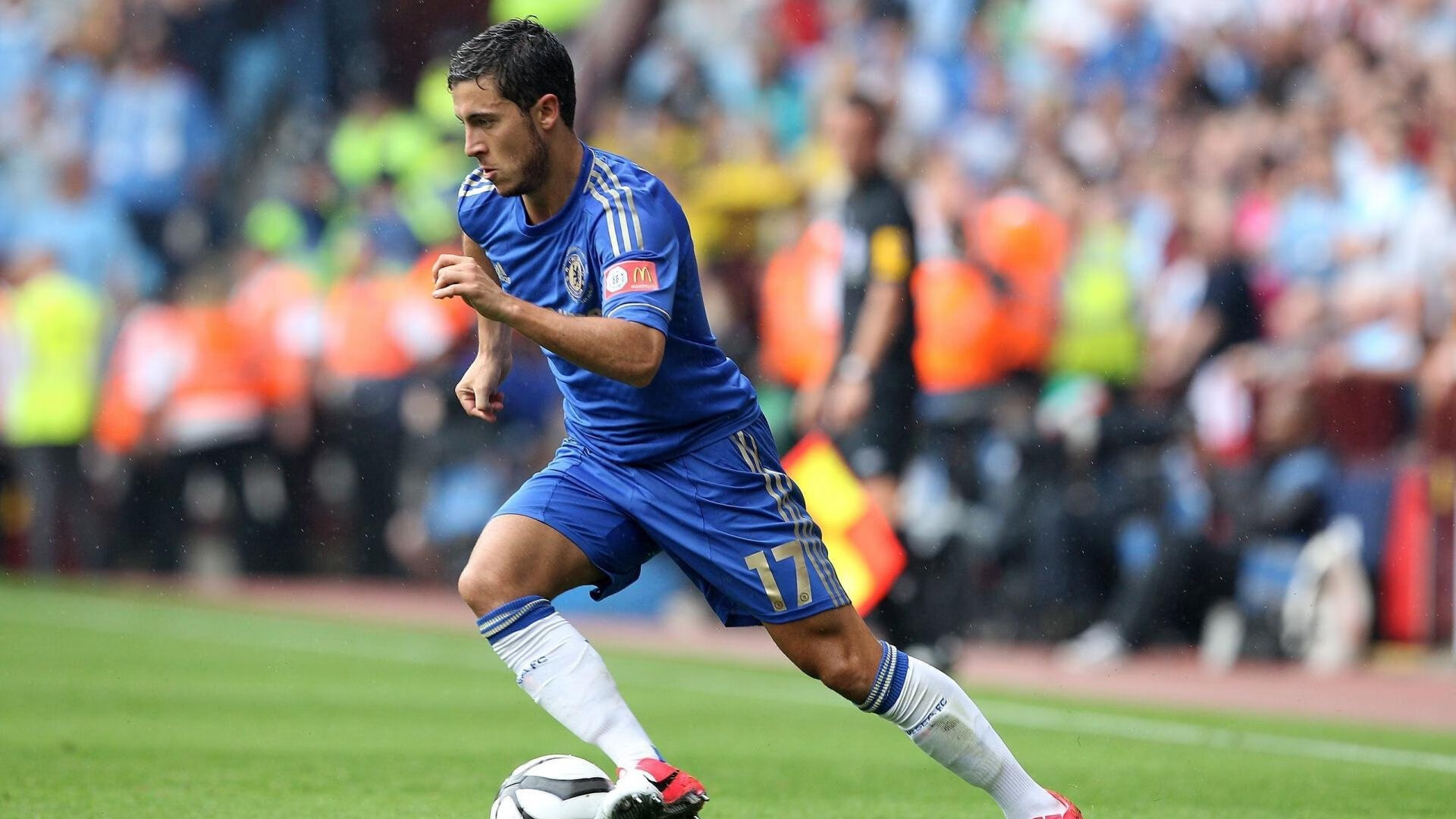 开云体育下载-未来新秀：今年最值得期待的潜力之星，2021最有潜力的新秀