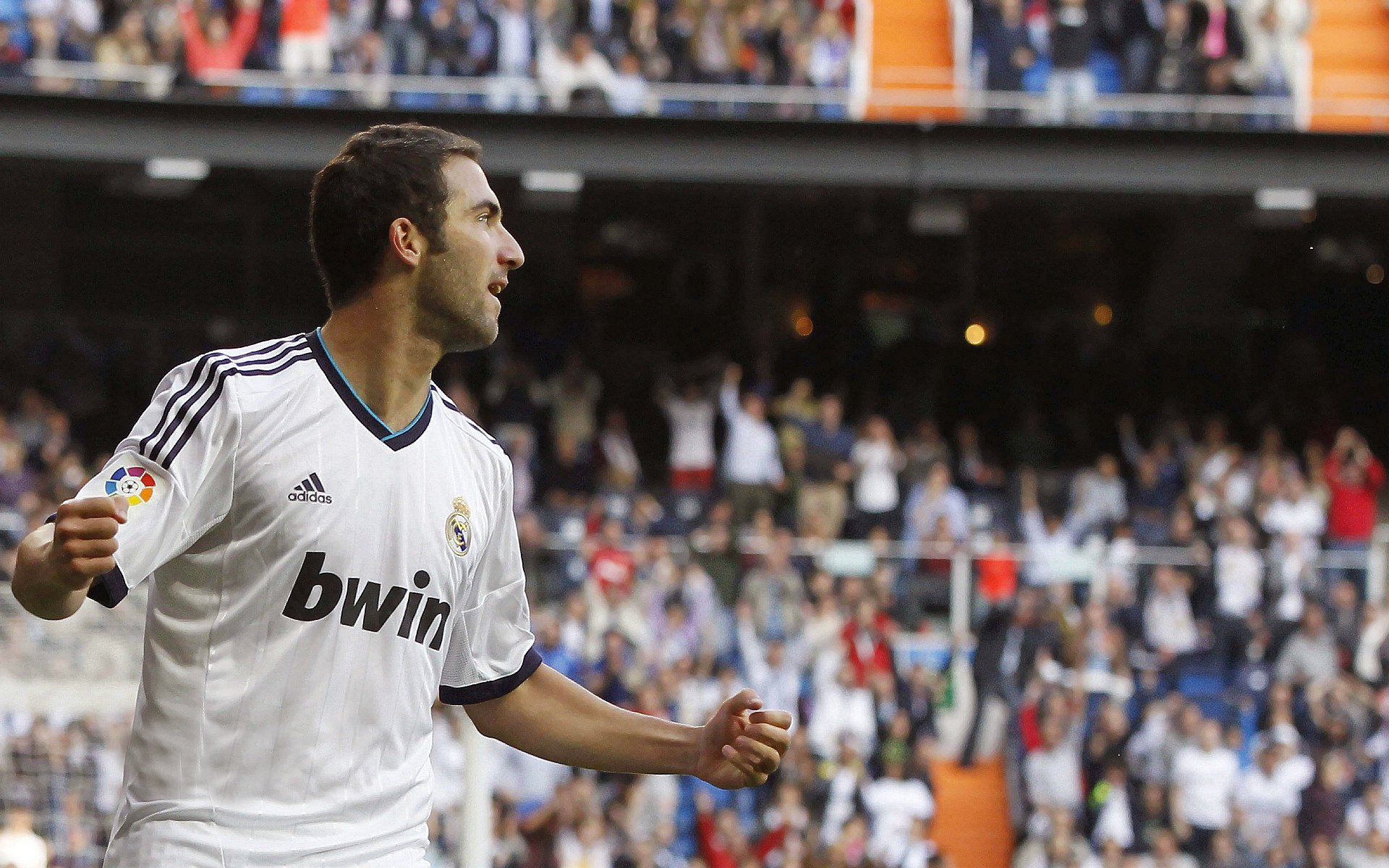 未来新秀：今年最值得期待的潜力之星，2021最有潜力的新秀